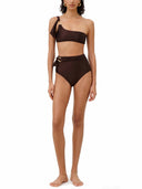 Zimmermann "Ascension" Bikini Top