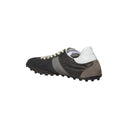 Maison Margiela Sneakers