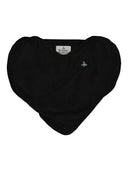 Vivienne Westwood Topp "Heart"
