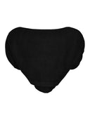 Vivienne Westwood Topp "Heart"
