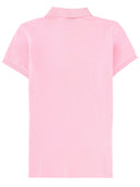 Polo Ralph Lauren Polo With Logo