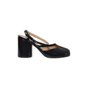 Maison Margiela Sandals