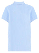 Polo Ralph Lauren Polo With Logo