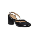 Maison Margiela Sandals