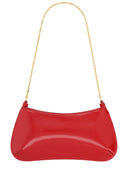 Borsa Jacquemus "Bisou Chaine" Piccola