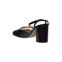 Maison Margiela Sandals