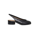 Maison Margiela Flat Shoes
