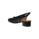Maison Margiela Flat Shoes