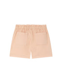 Bonpoint Short "Milly"