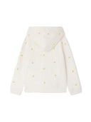Bonpoint "Talent" Sweatshirt