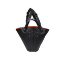 Maison Margiela Bags..