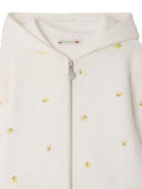 Bonpoint "Talent" Sweatshirt