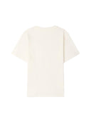Bonpoint T Shirt "Thida"