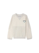 Bonpoint Sweatshirt "Lael"