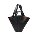 Maison Margiela Bags..