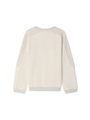 Bonpoint Sweatshirt "Lael"