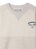 Bonpoint Sweatshirt "Lael"