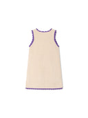 Bonpoint "Lali" Dress