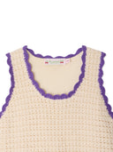 Bonpoint "Lali" Dress