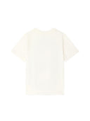 Bonpoint T Shirt "Thibald"