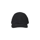 Mm6 Maison Margiela Hats