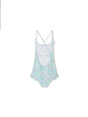 زي بونبوينت "لاسي"