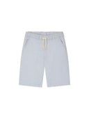 Bonpoint Bermuda Shorts "Elgar"