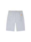 Bonpoint Bermuda Shorts "Elgar"