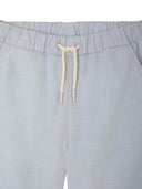 Bonpoint Bermuda Shorts "Elgar"