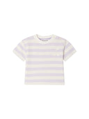 Bonpoint T Shirt "Cai"
