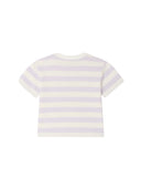 Bonpoint T Shirt "Cai"