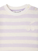 Bonpoint T Shirt "Cai"