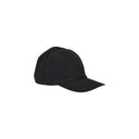 Mm6 Maison Margiela Hats