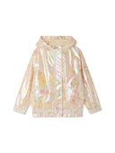 Bonpoint“Lyane”夹克