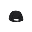 Mm6 Maison Margiela Hats