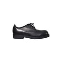 Mm6 Maison Margiela Flat Shoes