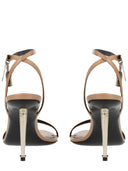 Tom Ford Sandal With Padlock