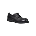 Mm6 Maison Margiela Flat Shoes
