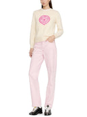 Kenzo "Kenzo Boke Heart" Jersey