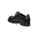Mm6 Maison Margiela Flat Shoes