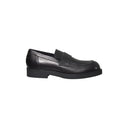Mm6 Maison Margiela Flat Shoes