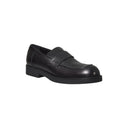Mm6 Maison Margiela Flat Shoes