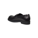 Mm6 Maison Margiela Flat Shoes