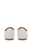 Tod's Berretta Attacchi Loafers