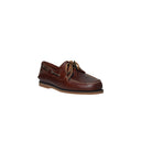 Timberland Flat Shoes