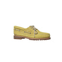 Timberland Flat Shoes