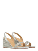 Castaner Sandal "Barby 142"