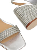 Castaner Sandal "Barby 142"