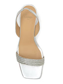 Castaner Sandal "Barby 142"