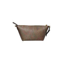 Etro Bags..